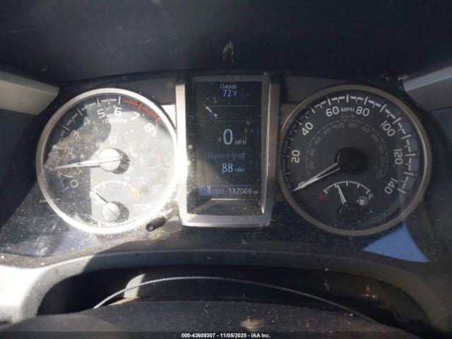 Toyota Tacoma Sr5 V6 Image 6