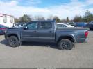 Toyota Tacoma Sr5 V6 Image 11