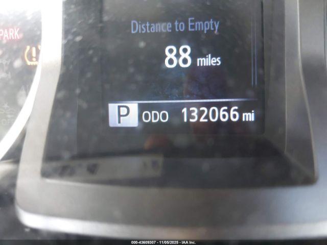 Toyota Tacoma Sr5 V6 Image 14