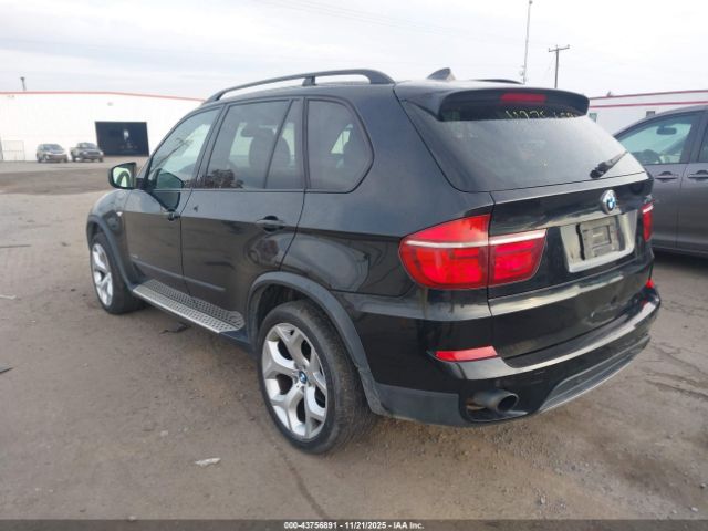 BMW X Series Image 2
