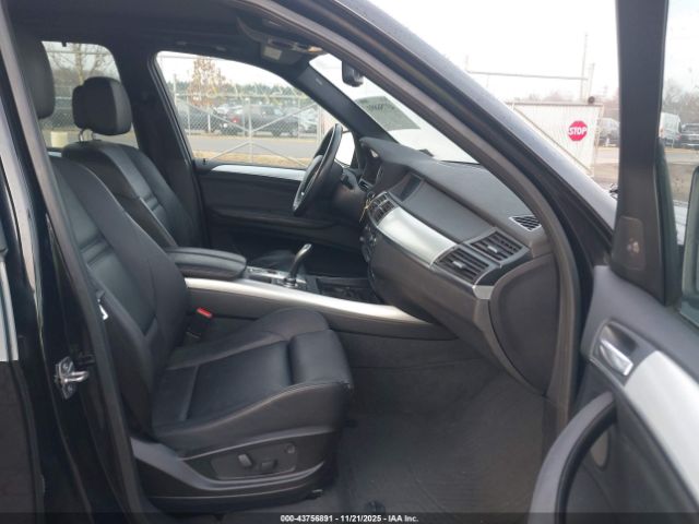 BMW X Series Image 6