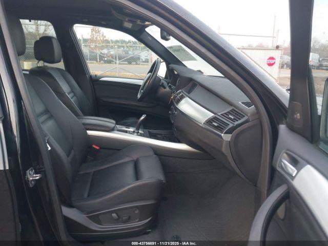 BMW X Series Image 6