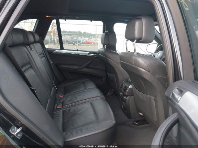 BMW X Series Image 9