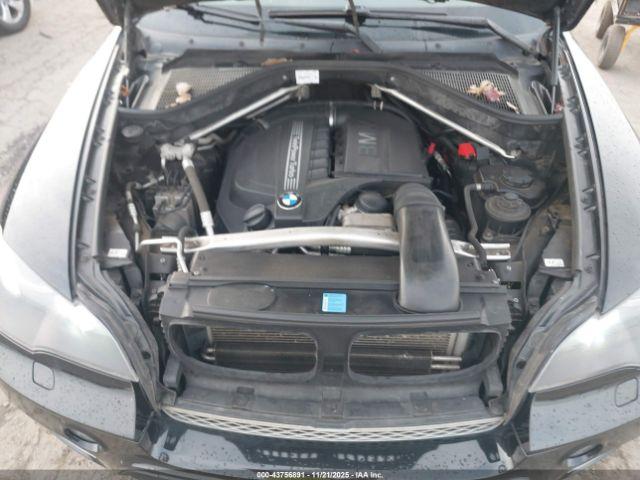 BMW X Series Image 7