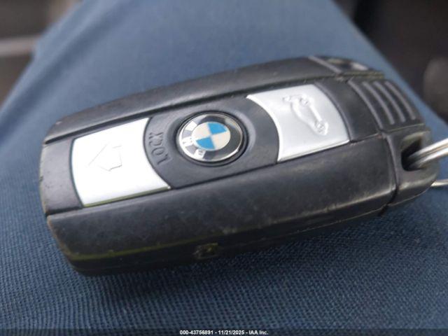 BMW X Series Image 8