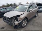 Subaru Forester 2.5i Premium Image 6
