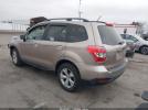 Subaru Forester 2.5i Premium Image 12