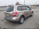 Subaru Forester 2.5i Premium Image 9
