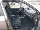 Subaru Forester 2.5i Premium Image 8