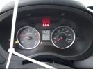Subaru Forester 2.5i Premium Image 13