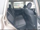 Subaru Forester 2.5i Premium Image 15