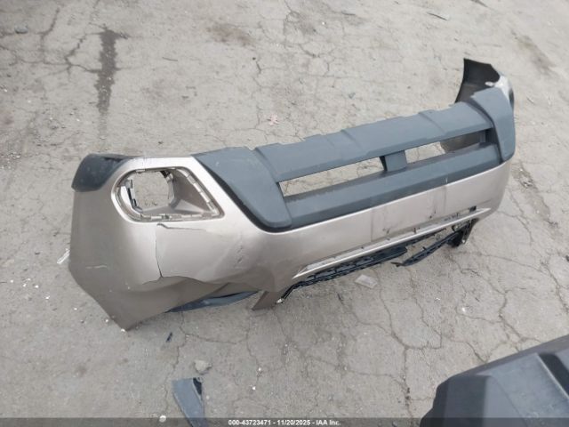 Subaru Forester 2.5i Premium Image 17