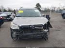 Subaru Forester 2.5i Premium Image 14