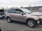 Subaru Forester 2.5i Premium Image 5