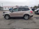Subaru Forester 2.5i Premium Image 2