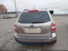 Subaru Forester 2.5i Premium Image 3