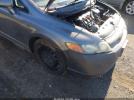 Honda Civic Lx Image 14