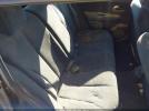 Nissan Versa 1.8 S Image 12