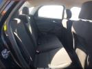 Ford Focus Se Image 5