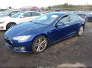 Tesla Model S Image 6