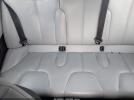 Tesla Model S Image 17