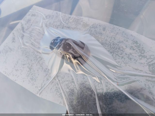 Tesla Model S Image 15