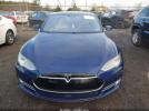 Tesla Model S Image 12