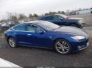 Tesla Model S Image 18