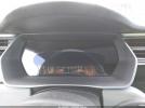 Tesla Model S Image 7