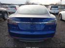 Tesla Model S Image 10