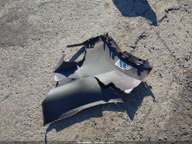 Toyota Highlander Xle V6 Image 7