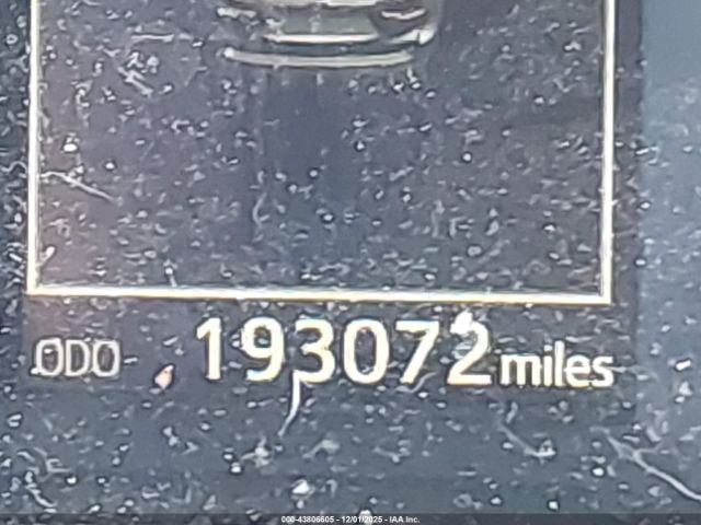 Toyota Highlander Xle V6 Image 6