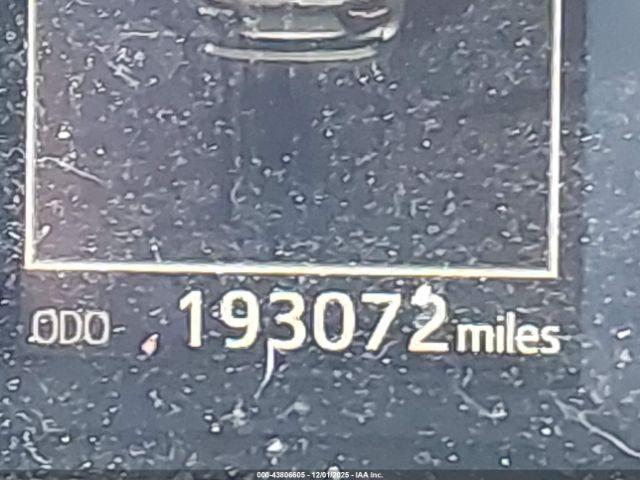 Toyota Highlander Xle V6 Image 6