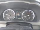 Toyota Highlander Xle Image 7