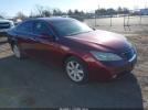 Lexus Es Image 1