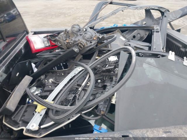 Ram 1500 Big Horn  4x4 5'7 Box Image 13