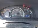 Toyota Camry Le Image 5