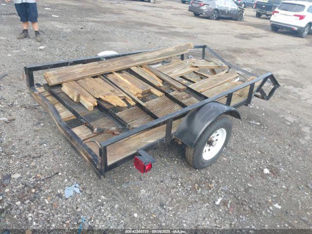 Carry On Trailer Image 2