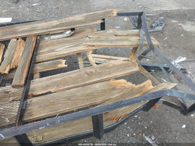 Carry On Trailer Image 4