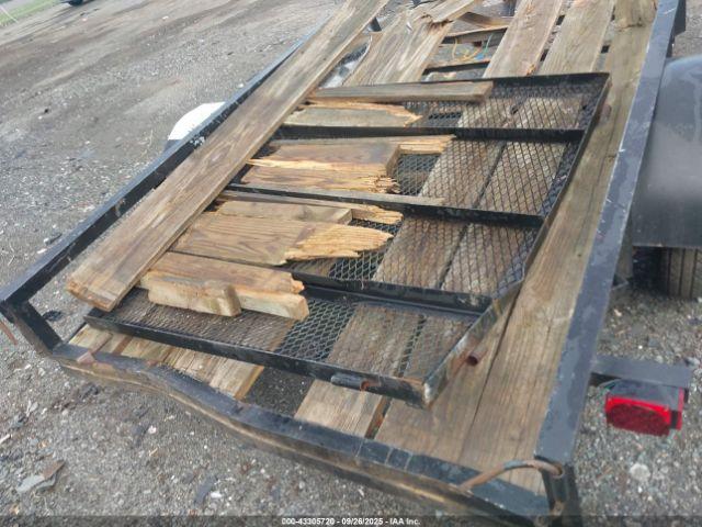 Carry On Trailer Image 7