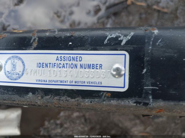 Carry On Trailer Image 8