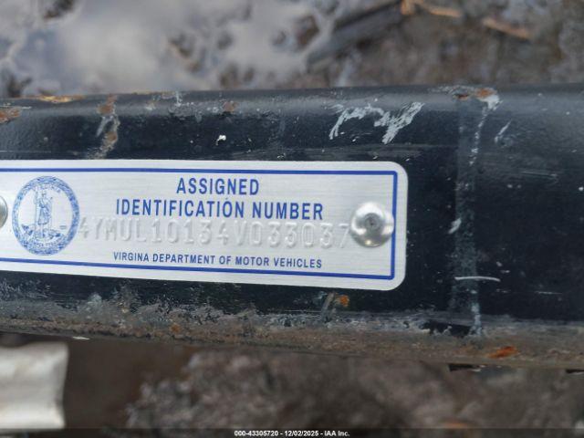 Carry On Trailer Image 8