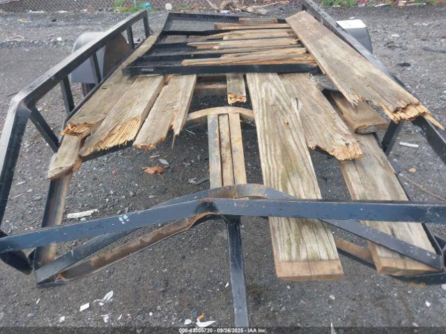 Carry On Trailer Image 6