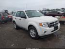 Ford Escape Xls Image 1