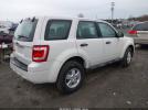 Ford Escape Xls Image 15