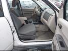 Ford Escape Xls Image 12