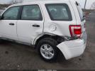 Ford Escape Xls Image 14