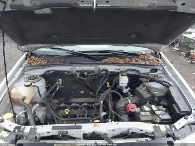 Ford Escape Xls Image 4