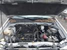 Ford Escape Xls Image 4