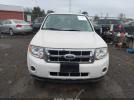 Ford Escape Xls Image 11